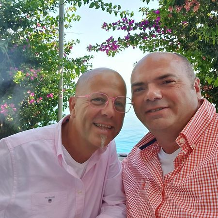 B&B La Corderie Hamme Εξωτερικό φωτογραφία