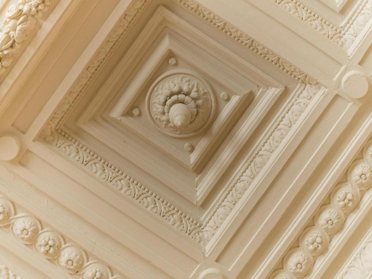 B&B La Corderie Hamme Εξωτερικό φωτογραφία
